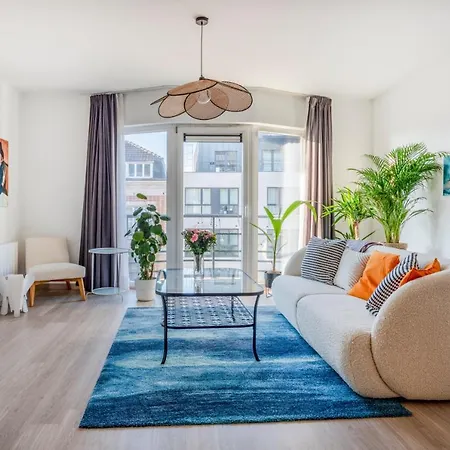 Royal Design Brussels